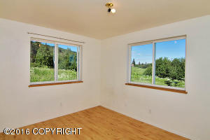 1750 End Rd, Homer, AK 99603 photo 27