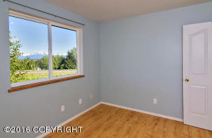 1750 End Rd, Homer, AK 99603 photo 31