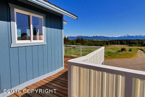 1750 End Rd, Homer, AK 99603 photo 54