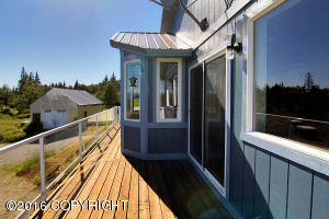 1750 End Rd, Homer, AK 99603 photo 6