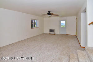 1750 End Rd, Homer, AK 99603 photo 33