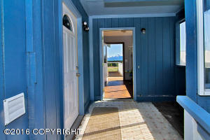 1750 End Rd, Homer, AK 99603 photo 49