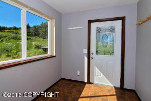 1750 End Rd, Homer, AK 99603 photo 7