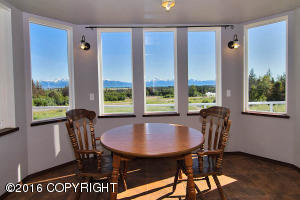 1750 End Rd, Homer, AK 99603 photo 17
