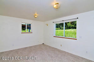 1750 End Rd, Homer, AK 99603 photo 34