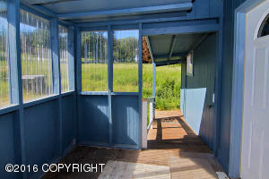 1750 End Rd, Homer, AK 99603 photo 46