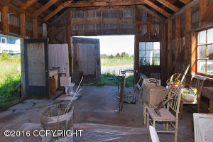 1750 End Rd, Homer, AK 99603 photo 43