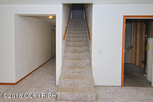 1750 End Rd, Homer, AK 99603 photo 36