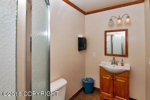1750 End Rd, Homer, AK 99603 photo 29