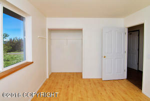 1750 End Rd, Homer, AK 99603 photo 26