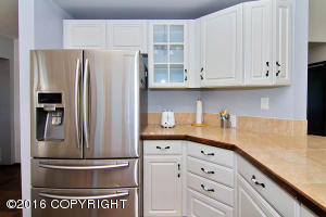 1750 End Rd, Homer, AK 99603 photo 11