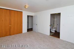 1750 End Rd, Homer, AK 99603 photo 24