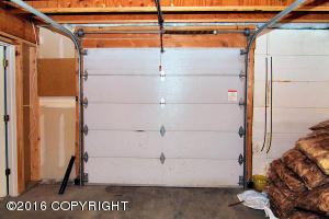 1750 End Rd, Homer, AK 99603 photo 39