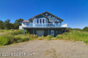 1750 End Rd, Homer, AK 99603 photo 52