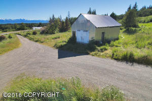 1750 End Rd, Homer, AK 99603 photo 3