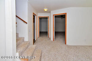 1750 End Rd, Homer, AK 99603 photo 37