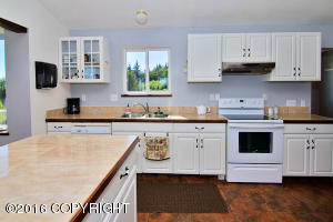 1750 End Rd, Homer, AK 99603 photo 9