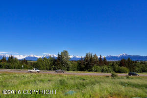 1750 End Rd, Homer, AK 99603 photo 22