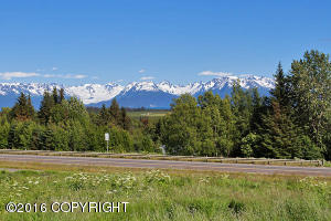 1750 End Rd, Homer, AK 99603 photo 5
