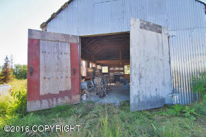 1750 End Rd, Homer, AK 99603 photo 45