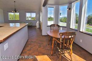 1750 End Rd, Homer, AK 99603 photo 20