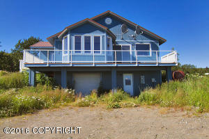 1750 End Rd, Homer, AK 99603 photo 47