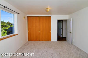 1750 End Rd, Homer, AK 99603 photo 23