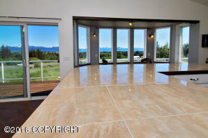 1750 End Rd, Homer, AK 99603 photo 13