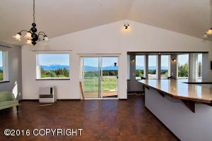 1750 End Rd, Homer, AK 99603 photo 16