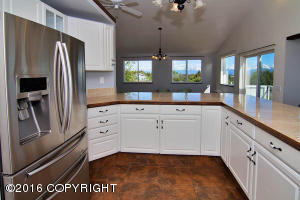 1750 End Rd, Homer, AK 99603 photo 12