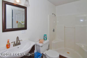 1750 End Rd, Homer, AK 99603 photo 25