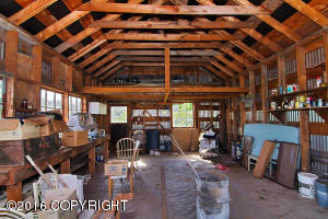 1750 End Rd, Homer, AK 99603 photo 42