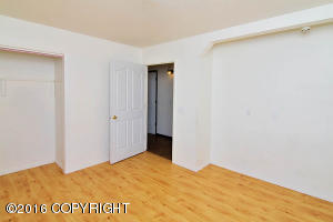 1750 End Rd, Homer, AK 99603 photo 28