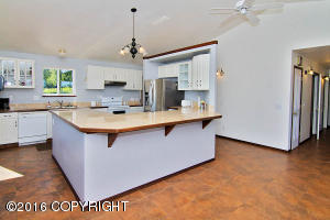 1750 End Rd, Homer, AK 99603 photo 14