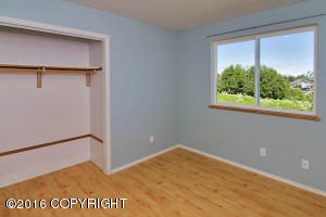 1750 End Rd, Homer, AK 99603 photo 30