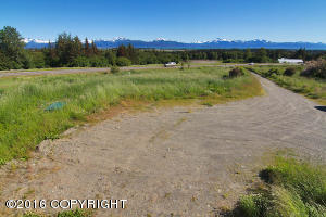1750 End Rd, Homer, AK 99603 photo 53