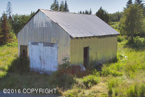 1750 End Rd, Homer, AK 99603 photo 41