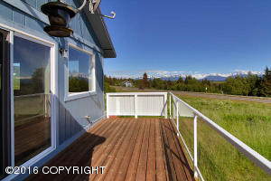 1750 End Rd, Homer, AK 99603 photo 57
