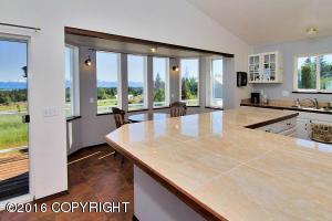 1750 End Rd, Homer, AK 99603 photo 10