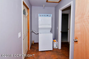 1750 End Rd, Homer, AK 99603 photo 48