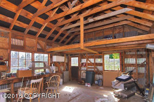 1750 End Rd, Homer, AK 99603 photo 44