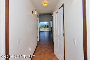 1750 End Rd, Homer, AK 99603 photo 32
