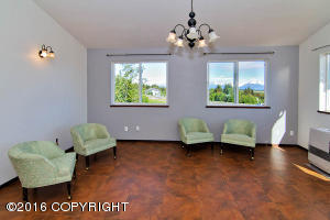1750 End Rd, Homer, AK 99603 photo 19