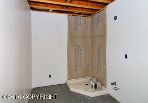 1750 End Rd, Homer, AK 99603 photo 38