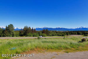 1750 End Rd, Homer, AK 99603 photo 4