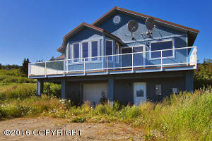 1750 End Rd, Homer, AK 99603 photo 56