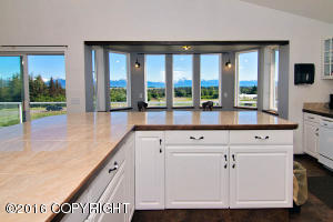 1750 End Rd, Homer, AK 99603 photo 8