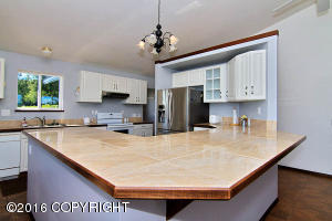 1750 End Rd, Homer, AK 99603 photo 18