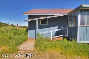 1750 End Rd, Homer, AK 99603 photo 51