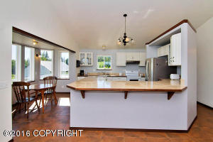 1750 End Rd, Homer, AK 99603 photo 15
